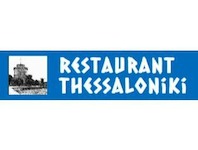 Restaurant | Thessaloniki Griechische Restaurant | in 81669 München: